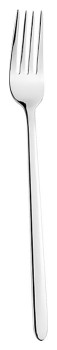 Вилка столовая Eternum Alaska 2080-1