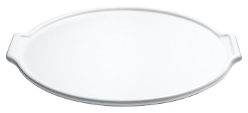 Блюдо для пиццы Emile Henry Gastron 343205