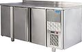 Холодильный стол Eqta TM3GN-G