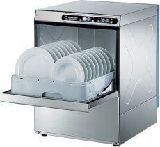 Посудомоечная машина Krupps Koral K560E