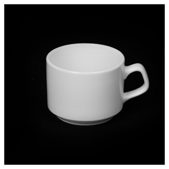 Чашка чайная LY’S Horeca 250 мл