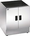 Стенд Lincat CC7FL