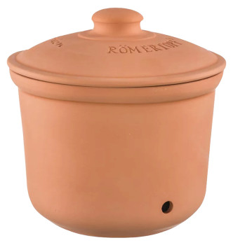 Емкость для хранения лука ROEMERTOPF 415 05