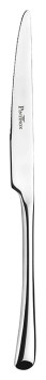 Нож столовый Pintinox Trumpet 20700003