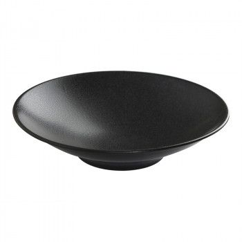 Чаша «Porland» 260 мм черная