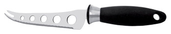 Нож для сыра ICEL Acessorios Cozinha Cheese Knife 26100.KT15000.140