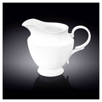 Кувшин Wilmax WL-995031 / 1C