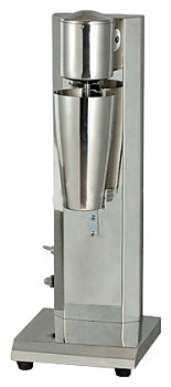 Миксер для коктейлей Enigma IBL-015