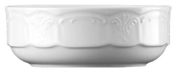 Салатник LILIEN BEL1414