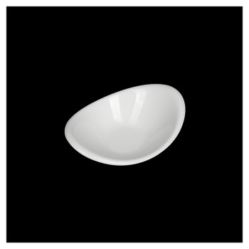 Соусник LY’S Horeca 30 мл