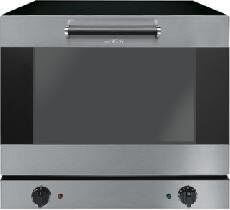 Печь конвекционная Smeg ALFA 43
