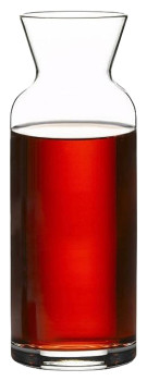 Декантер Pasabahce Village 43814 0,7 л