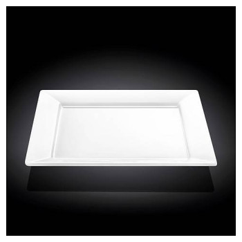 Тарелка обеденная Wilmax WL-991223 / A