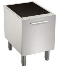 Стенд MARENO BV64