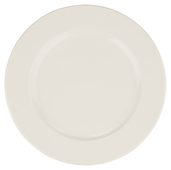 Тарелка плоская Bonna BNC 15 DZ