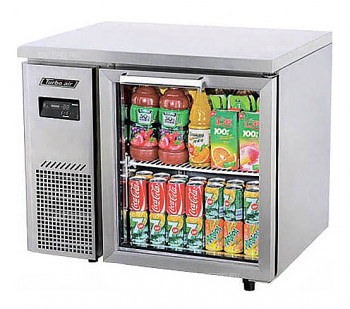 Стол холодильный Turbo Air KGR9-1-600