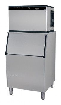 Льдогенератор Fornazza 30006006