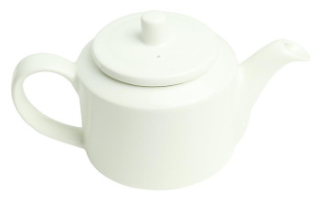 Чайник с крышкой Ariane Prime 400 мл