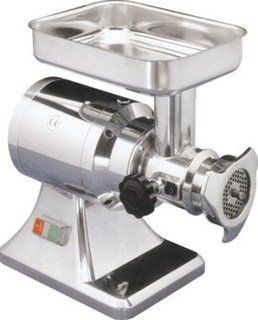 Мясорубка EKSI MM-120