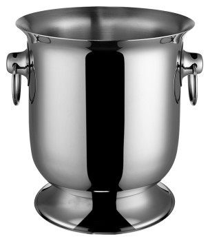 Ведро для шампанского Pujadas 311.001