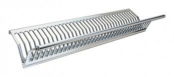 Кассета для сушки посуды Техно-ТТ 304