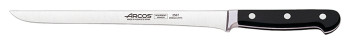Нож для окорока Arcos Clasica Slicing Knife 256700