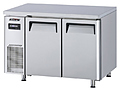 Охлаждаемый стол Turbo Air KUR12-2-750