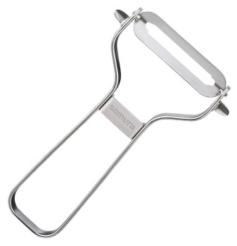 Овощечистка Samura Skinner SVP-01