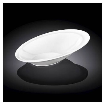 Салатник Wilmax WL-992657 / A