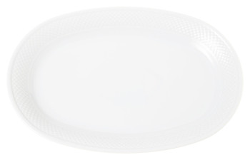 Блюдо Tognana Portofino PF020240000