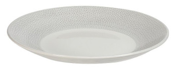 Тарелка глубокая Churchill SHISID271