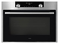 Микроволновая печь ASKO OM8464S