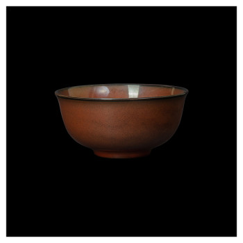 Салатник Corone Carmen HS159754 125 мм, 375 мл