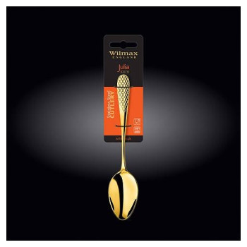 Набор из 2 столовых ложек Wilmax WL-999233 / 2B