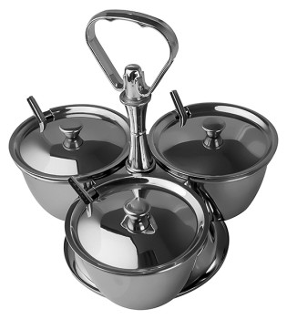 Набор фуршетный ProHotel RD3