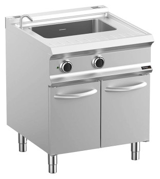 Макароноварка Apach Chef Line GLPCE77CSP