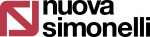 NUOVA SIMONELLI NUOVA SIMONELLI