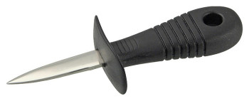 Нож для устриц Fackelmann FM 22270