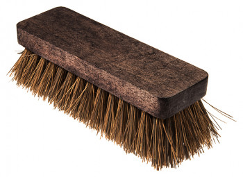 Щетка для печи LILLY CODROIPO 112