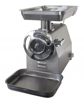 Мясорубка MEC TC-32/2000