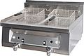 Фритюрница OZTI OFG 7065