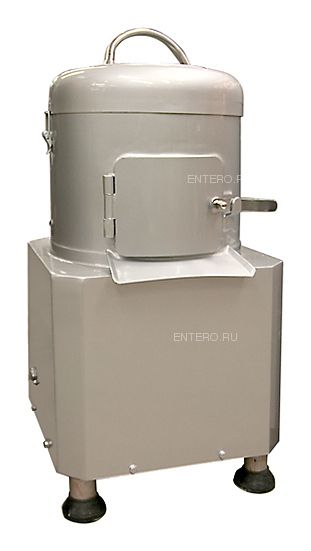 Картофелечистка JEJU PP8