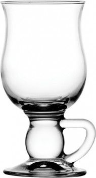 Бокал для кофе 270 мл Irish Coffee [1090204, 44159]