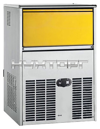 Льдогенератор Icemake ND 40 АS