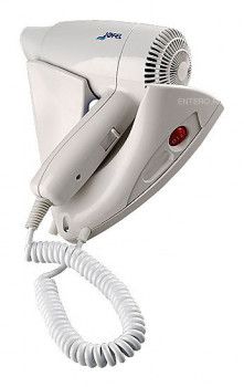 Фен настенный Jofel AB60000