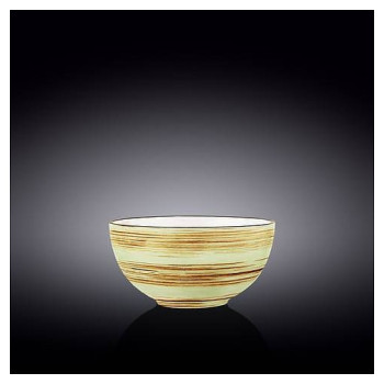 Салатник Wilmax WL-669131 / A