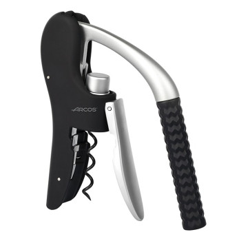 Штопор многофункциональный Arcos Kitchen gadgets 604700