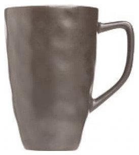 Кружка Cosy & Trendy Mossa 9787300 290 мл