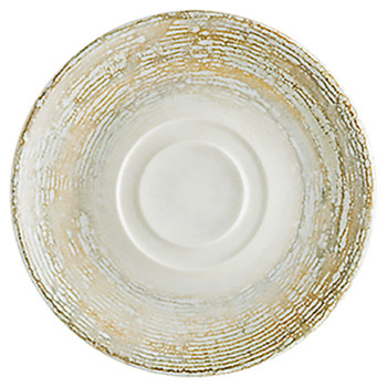 Блюдце Bonna PTR GRM 19 KKT