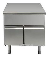 Стол производственный Electrolux Professional ZLNC08C (332041)